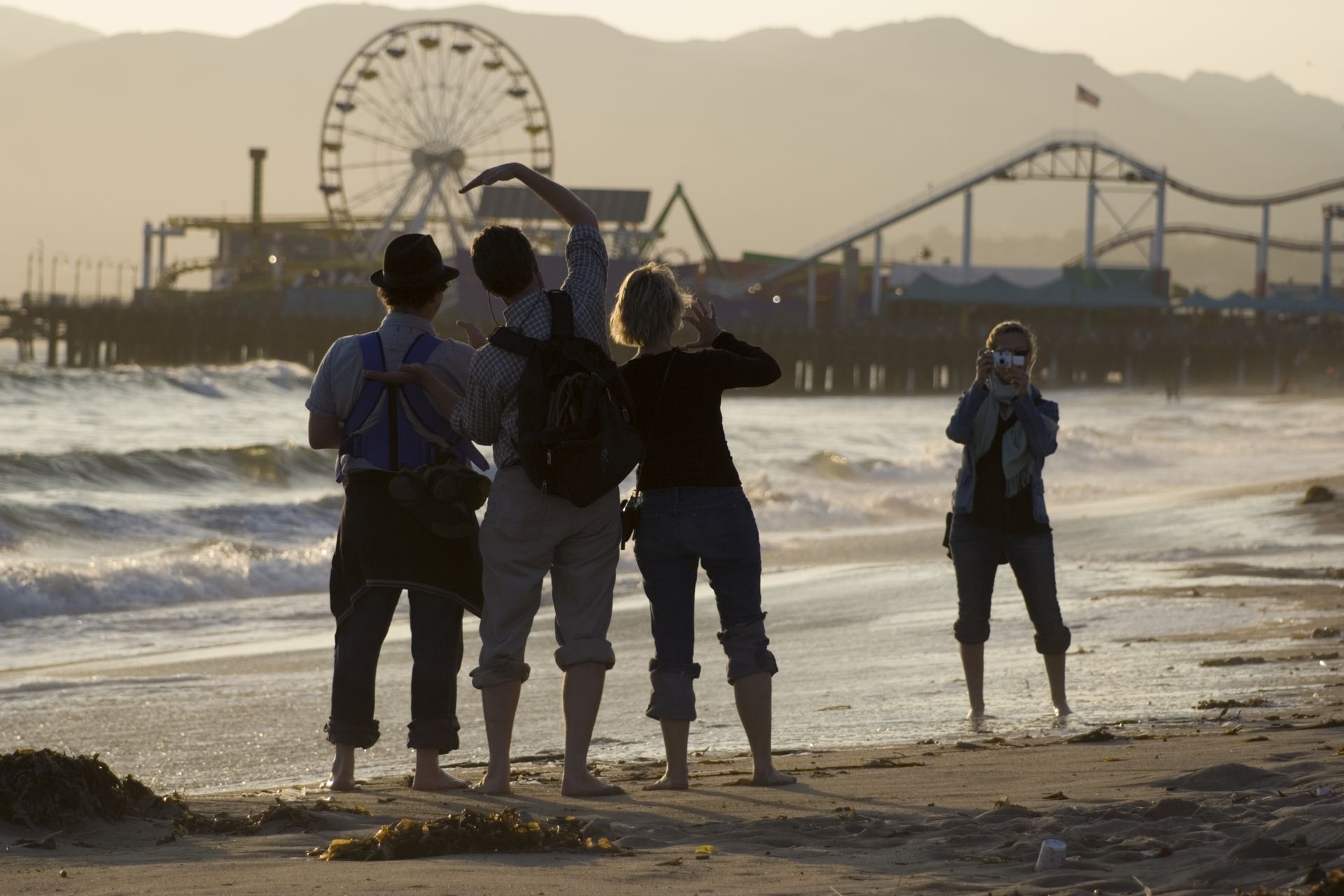 shutterstock_1467295