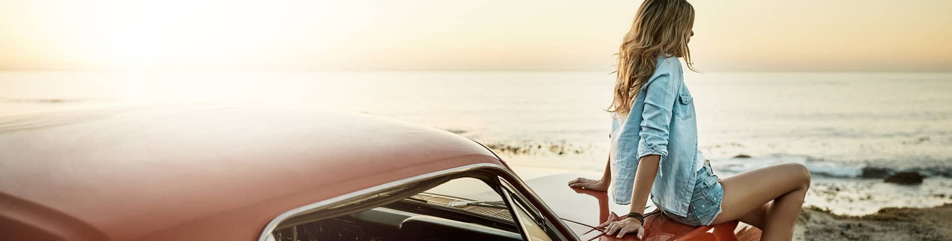 shutterstock_1467295