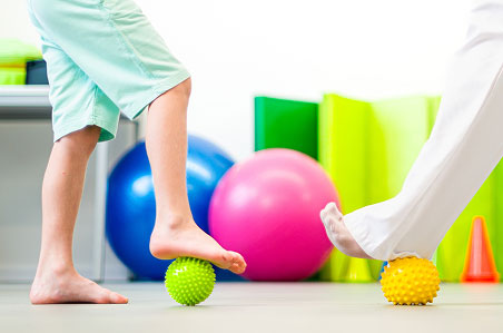 Ohana-Days-Photo-(1)