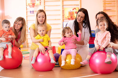 Ohana-Days-Photo-(2)