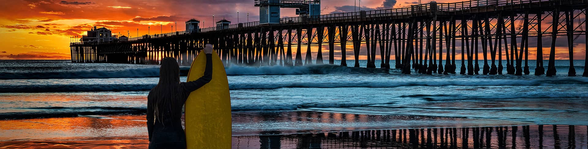 shutterstock_1467295