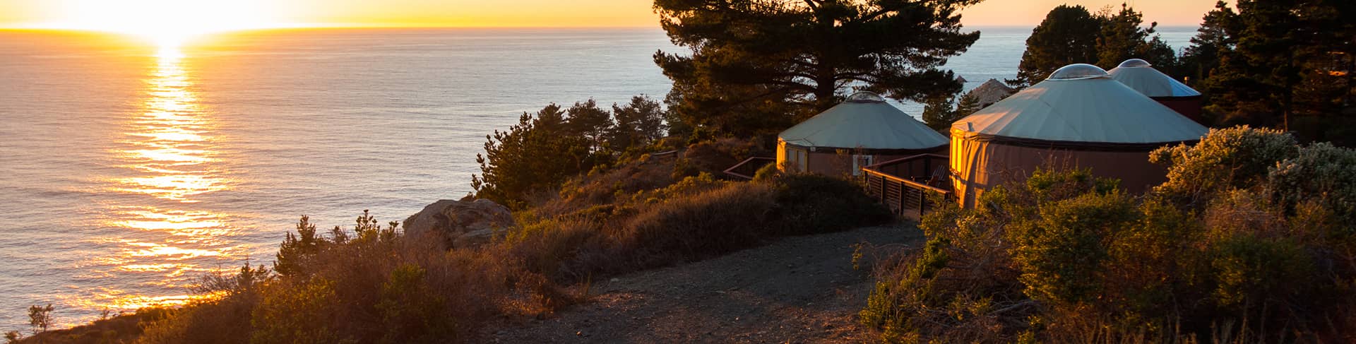 shutterstock_1467295